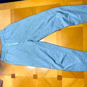 There are 2 small holes on the top, otherwise hood condition.